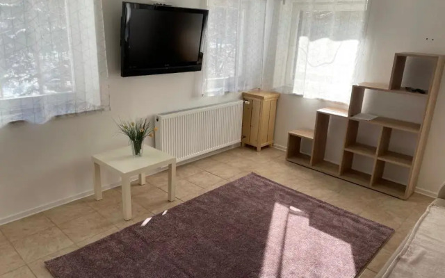Apartment Martinov Dom