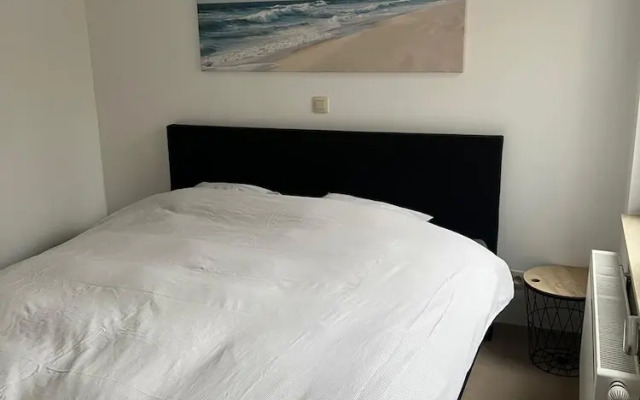 Huswell - Family Duplex Near Ostend Beach