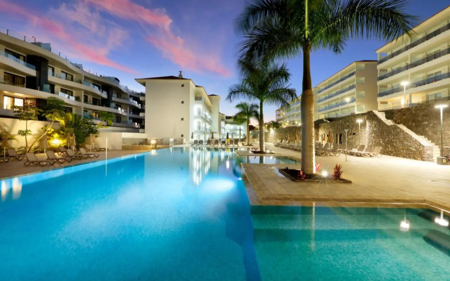 Marinell Collection Palm-Mar