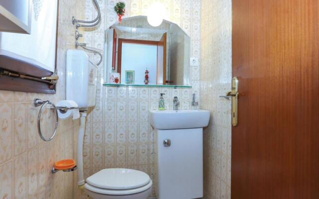 Holiday Home Bugenvilija