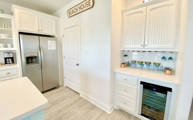 Reader's 3 Bedroom Home by Redawning