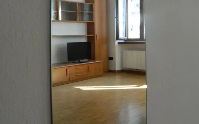 Vecchia Riva Guest House