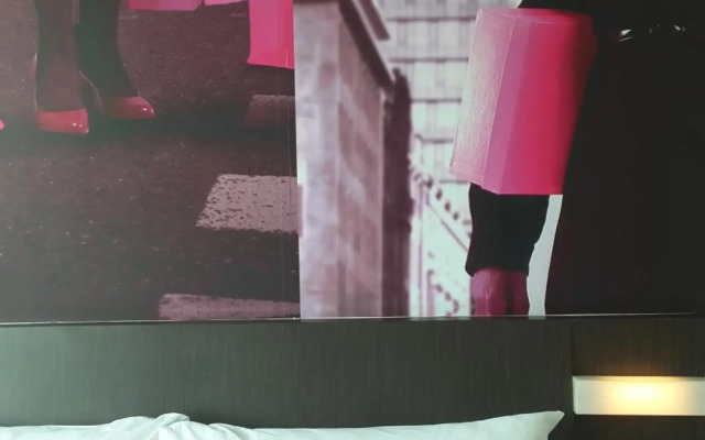 favehotel Pluit Junction