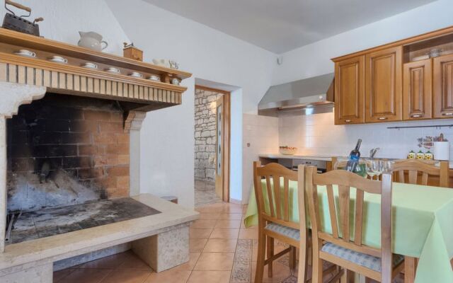 House Blog 2 Dorio