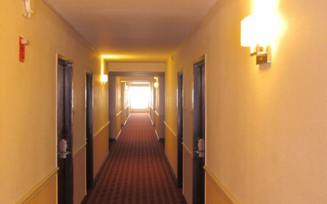 Great Value Inn