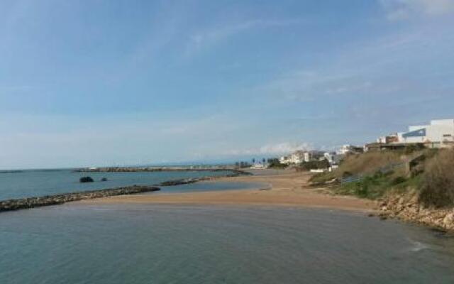 Appartamento Il Gelso