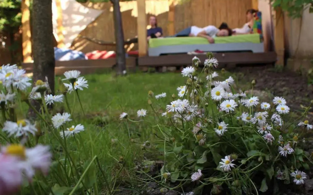Hostel Costel Timisoara