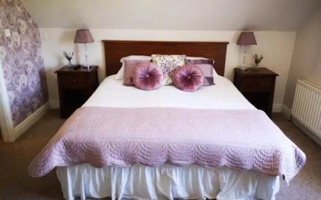 Dunagree Bed & Breakfast