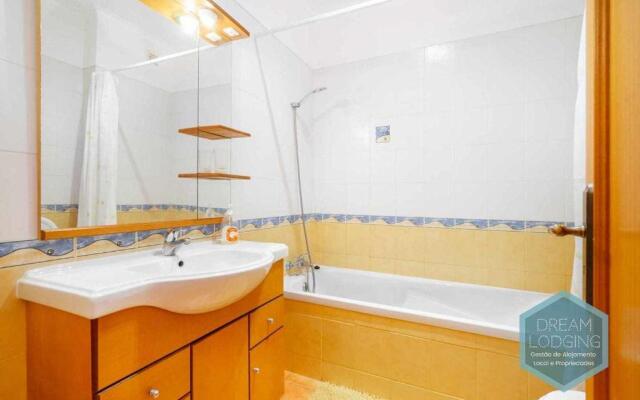 Quinta do Paiva 10C - Dream Lodging