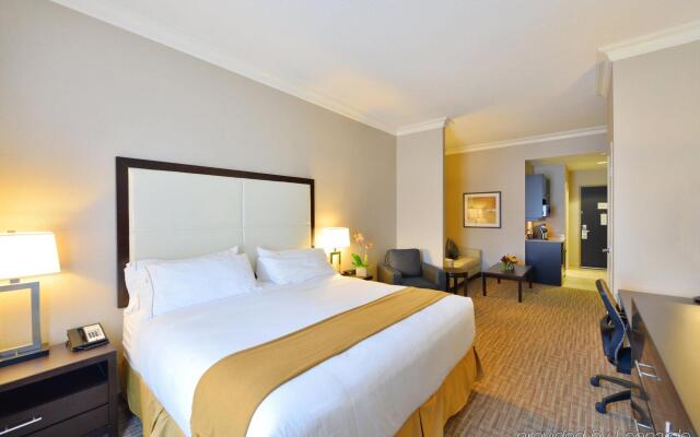 The Kanata Kelowna