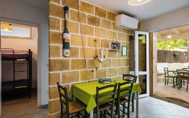 Il Cancello sul Mare by Wonderful Italy