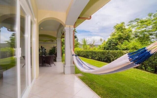 Los Suenos Resort Colina 8E