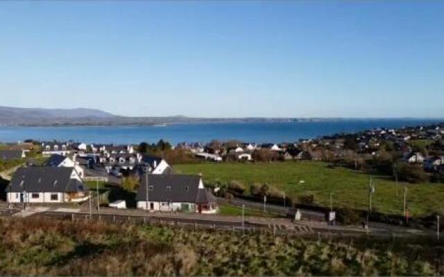An Fíodóir
