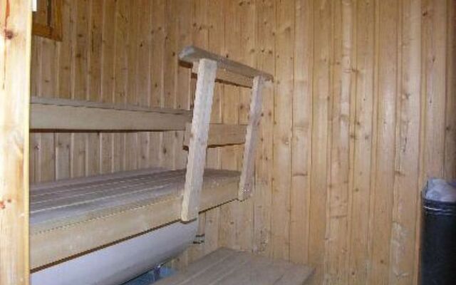 Holiday Home Hurran ranta