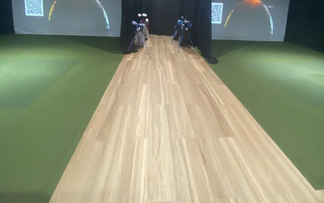 Red Roof Inn Painted Post