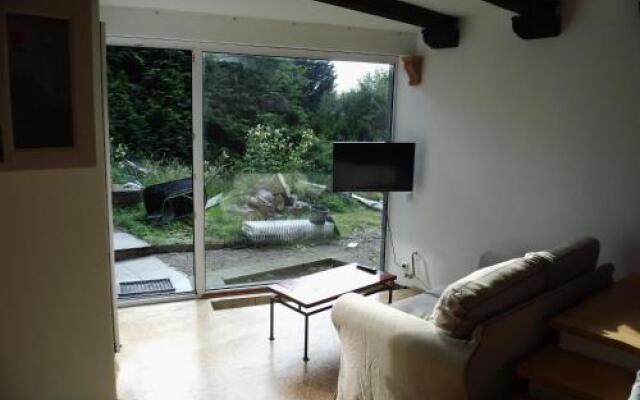 Ferienwohnung Wittek