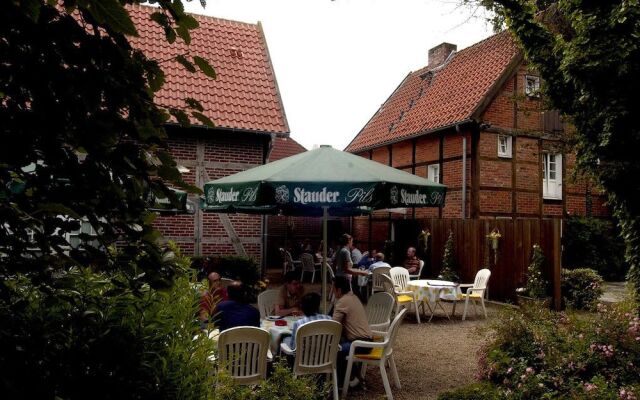 Eichenhof