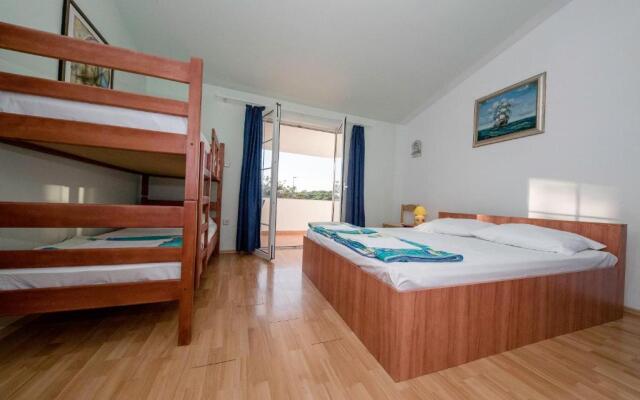 Guesthouse Šime