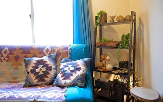 Oburiga-do - Vacation STAY 90173