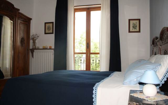 L'Atto Secondo b&b