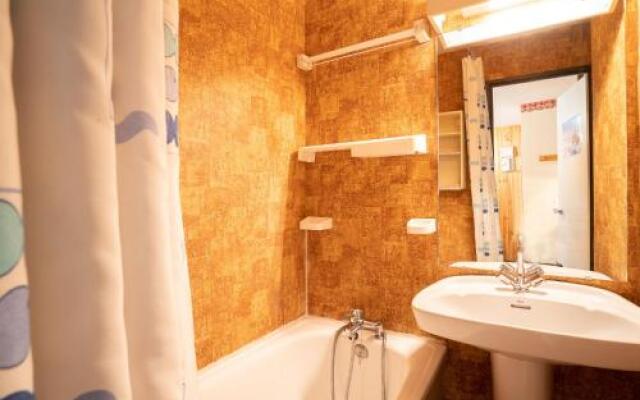 Studio L'Astragale-10