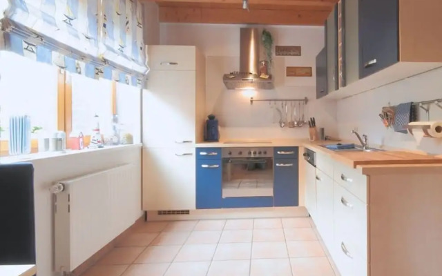 Luerssen Lindenhopsweg