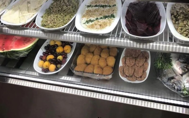 Nirvana Butik Otel