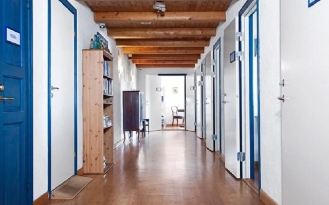 Tryde 1303 B&B på Österlen