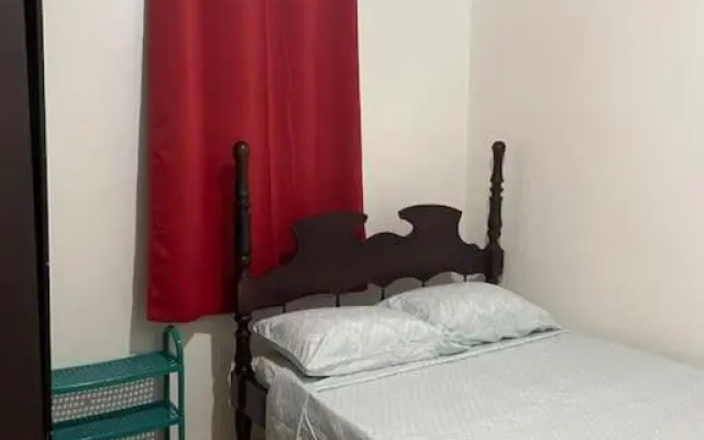 Spacious, Cozy Two Bedroom Apartment Overlooking the Beach