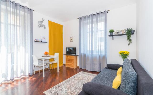 La Casetta di Maria by Wonderful Italy