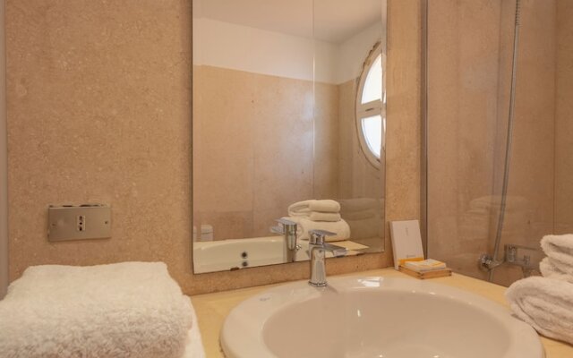 Vesta - El Gouna Residence
