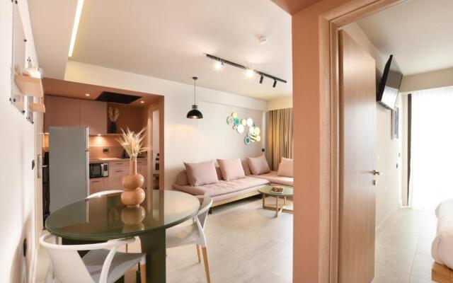 Pavo Art Hotel