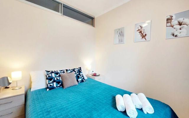 UT Карла Фуркса 4