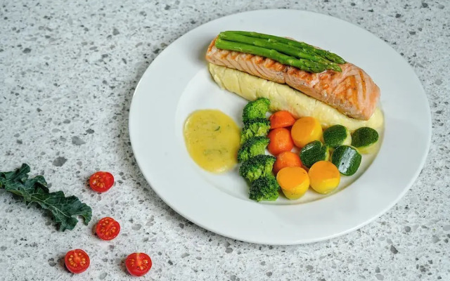 Hyatt Place Haridwar