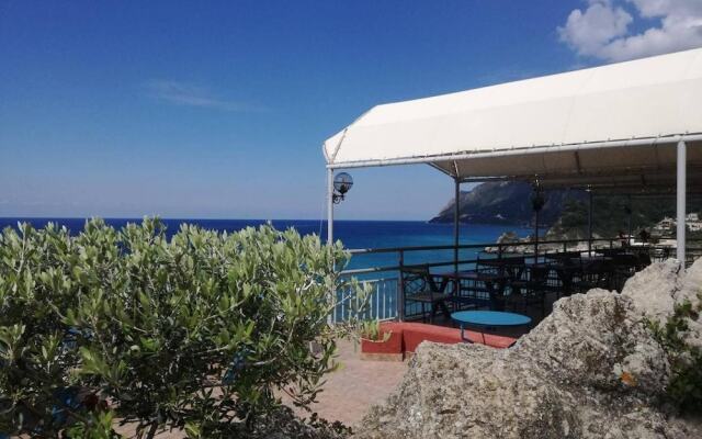 Madalenas B&B