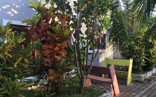 Ritam Getaways