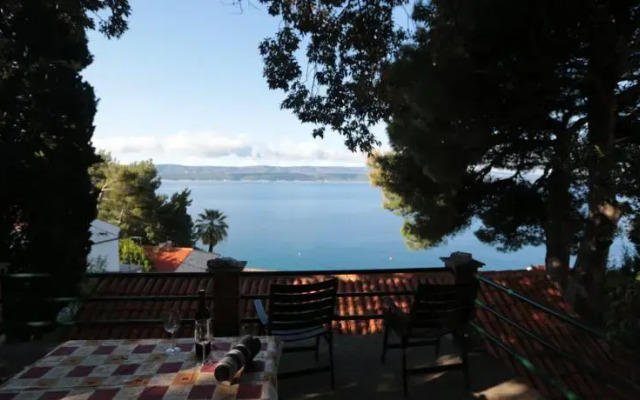 Holiday Home Perojevic