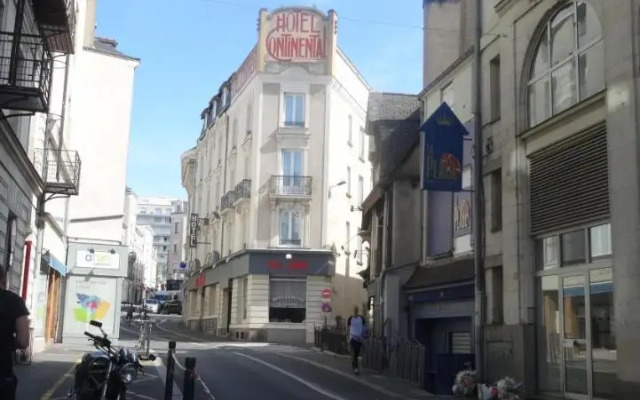 hotelImage