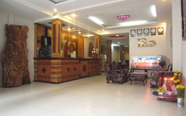 Hoang Phung 1 Hotel