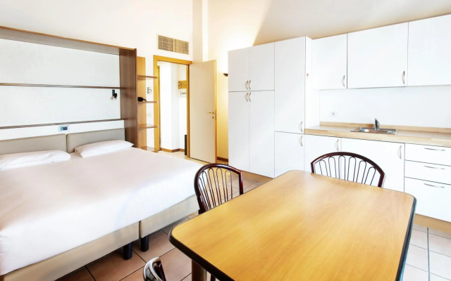 Residenza Le Cupole
