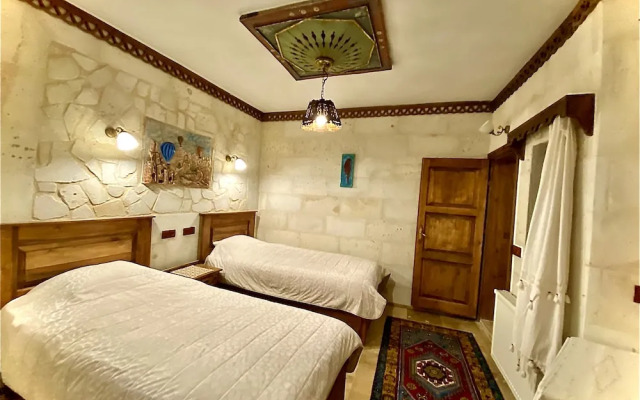 Sofa Hotel