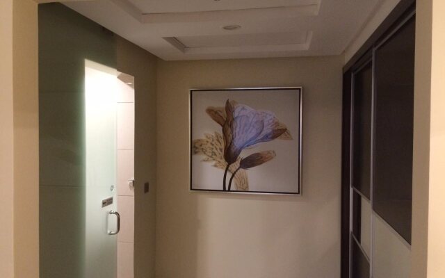 Premier Hotel