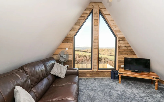 Valley View Hideaway