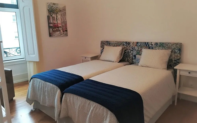 Rainbow Guesthouse 56