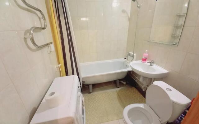 Апартаменты на улице Садовая 90