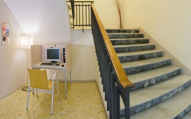 Hotel GHT S'Agaró Mar