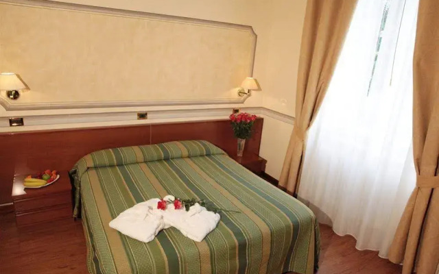 Villa Margherita