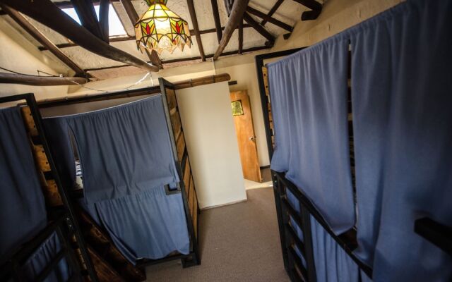 Chulla Hostel Cultural - Adults Only