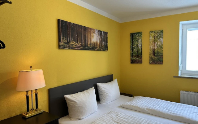 Maiers Hotel