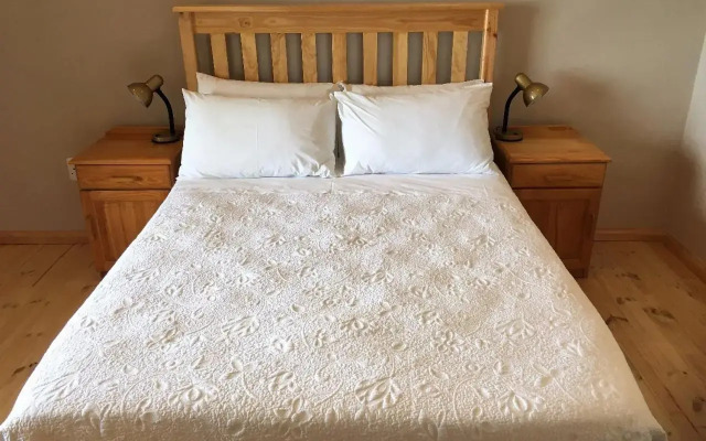 Herolds Bay Accommodation - Coo-ee 2